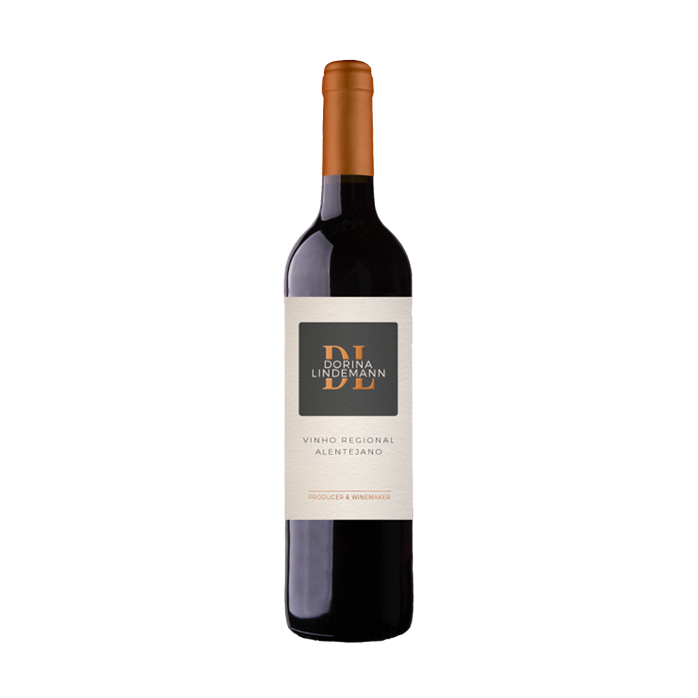 Dorina-Tinto-Frente