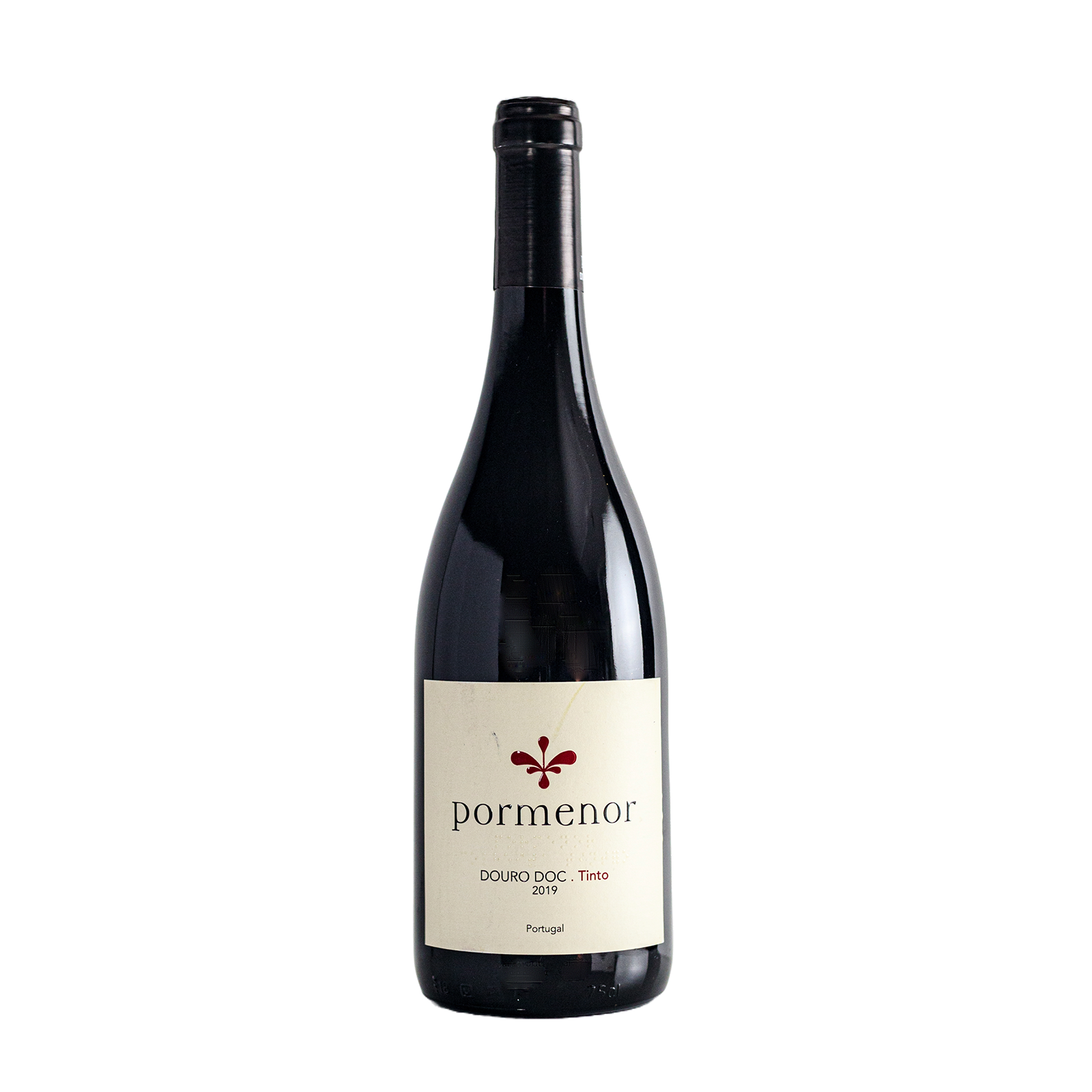 Pormenor-tinto-frente