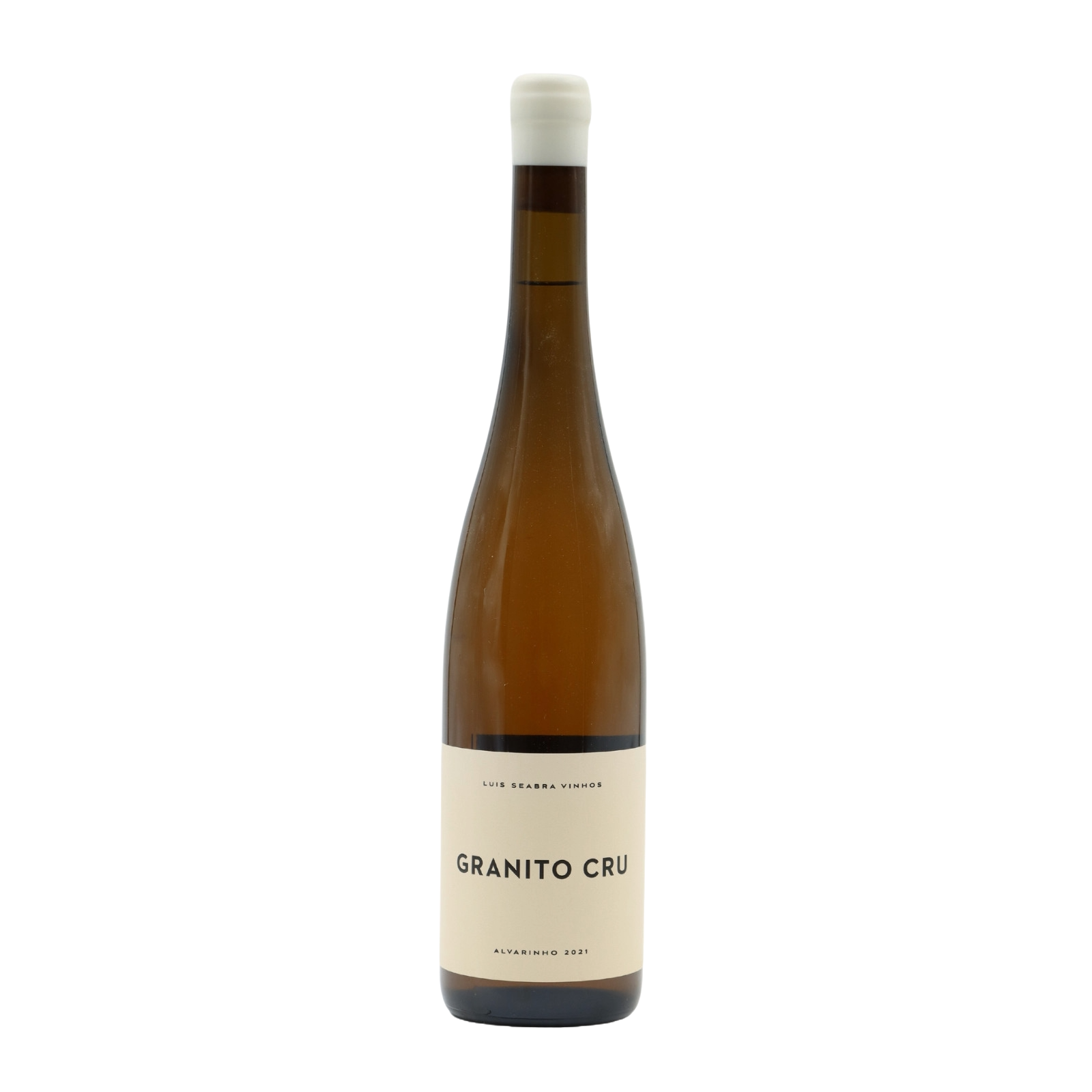 granito-cru