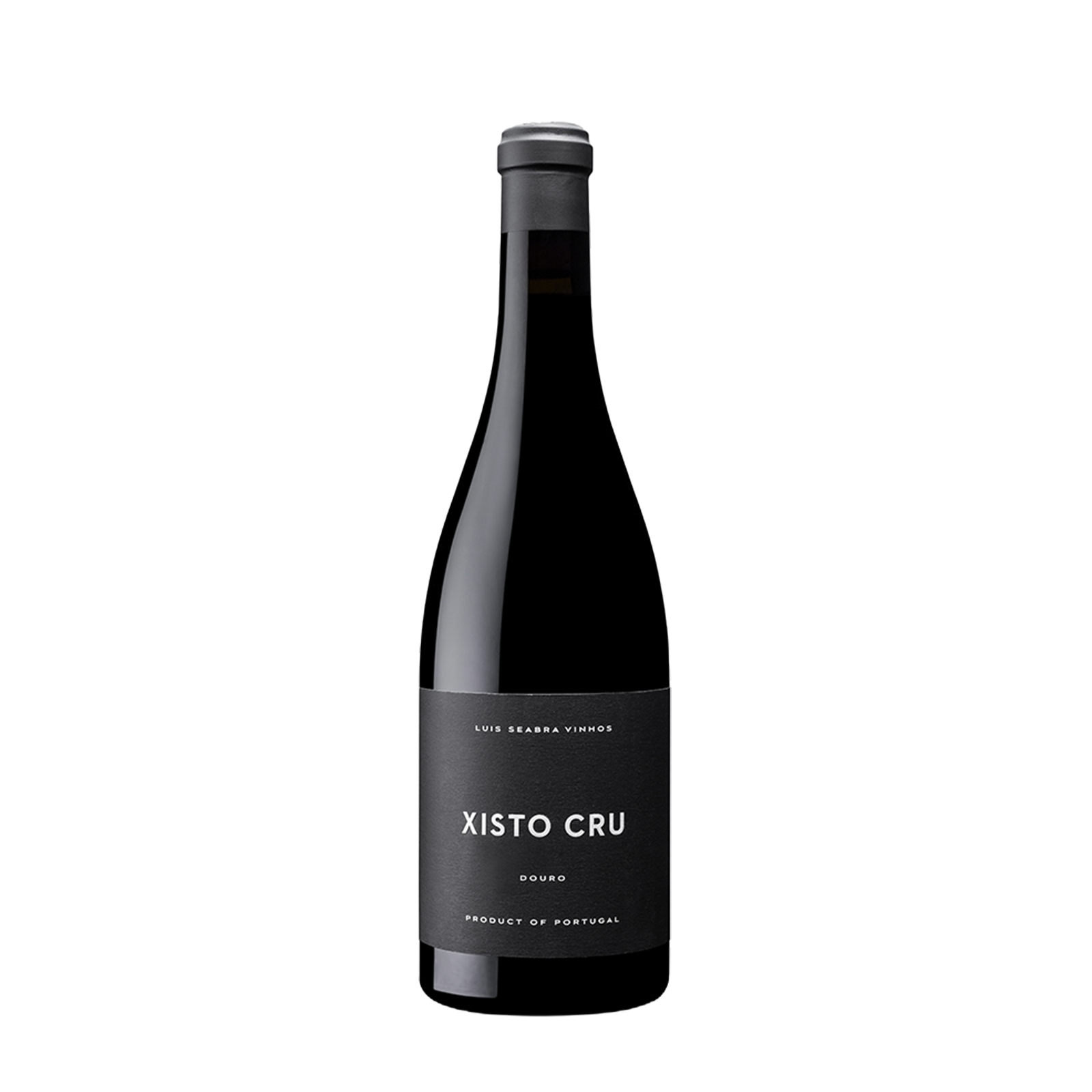 xistocru-tinto