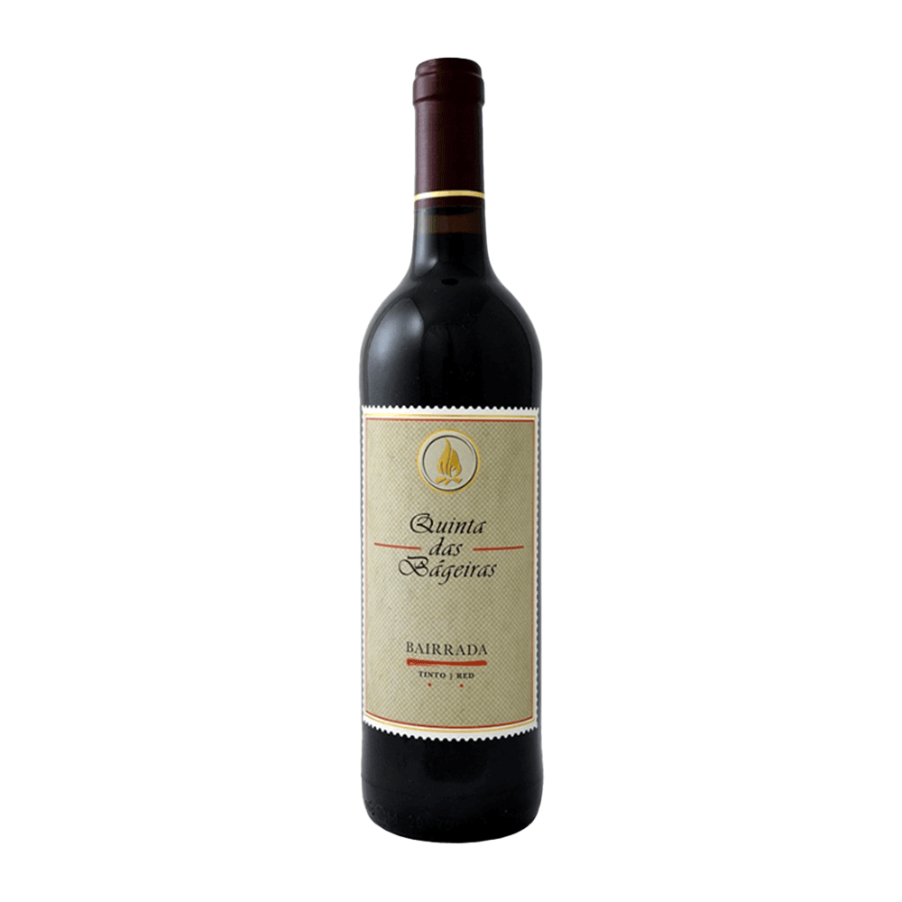 Quinta-da-Bágueiras-Tinto