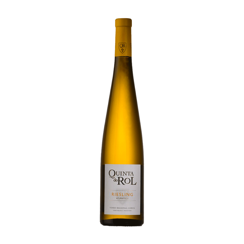 QuintadoRol-Riesling