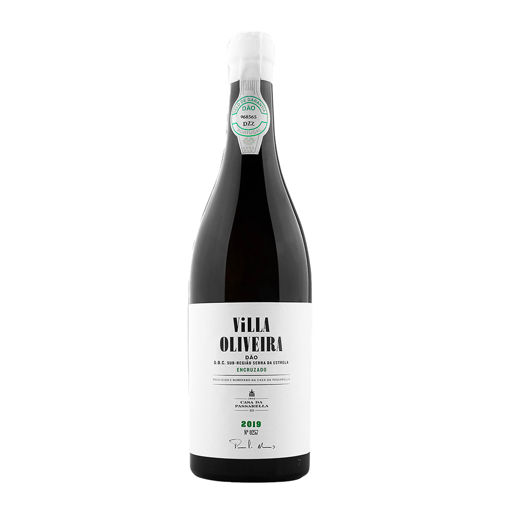 casa-do-canto-espumante-frente-Recovered