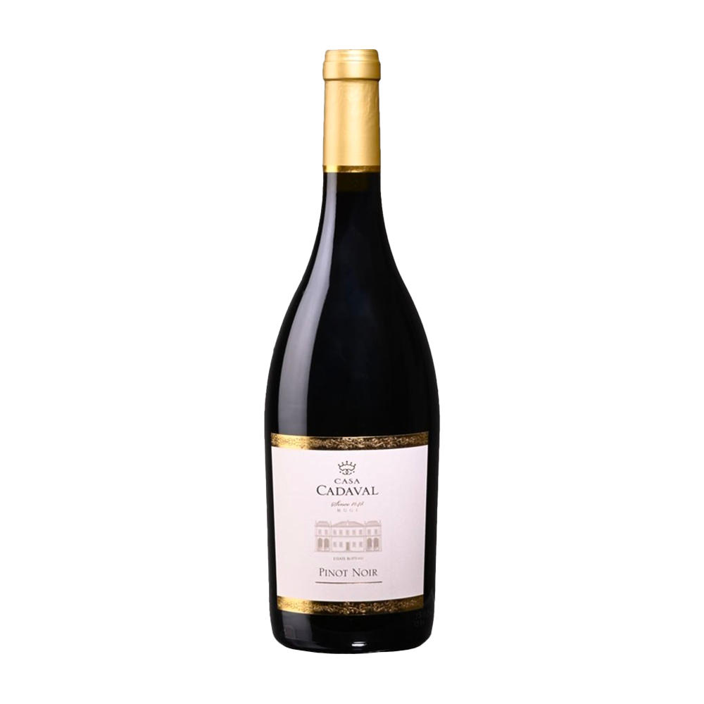 casacadavalpinotnoir