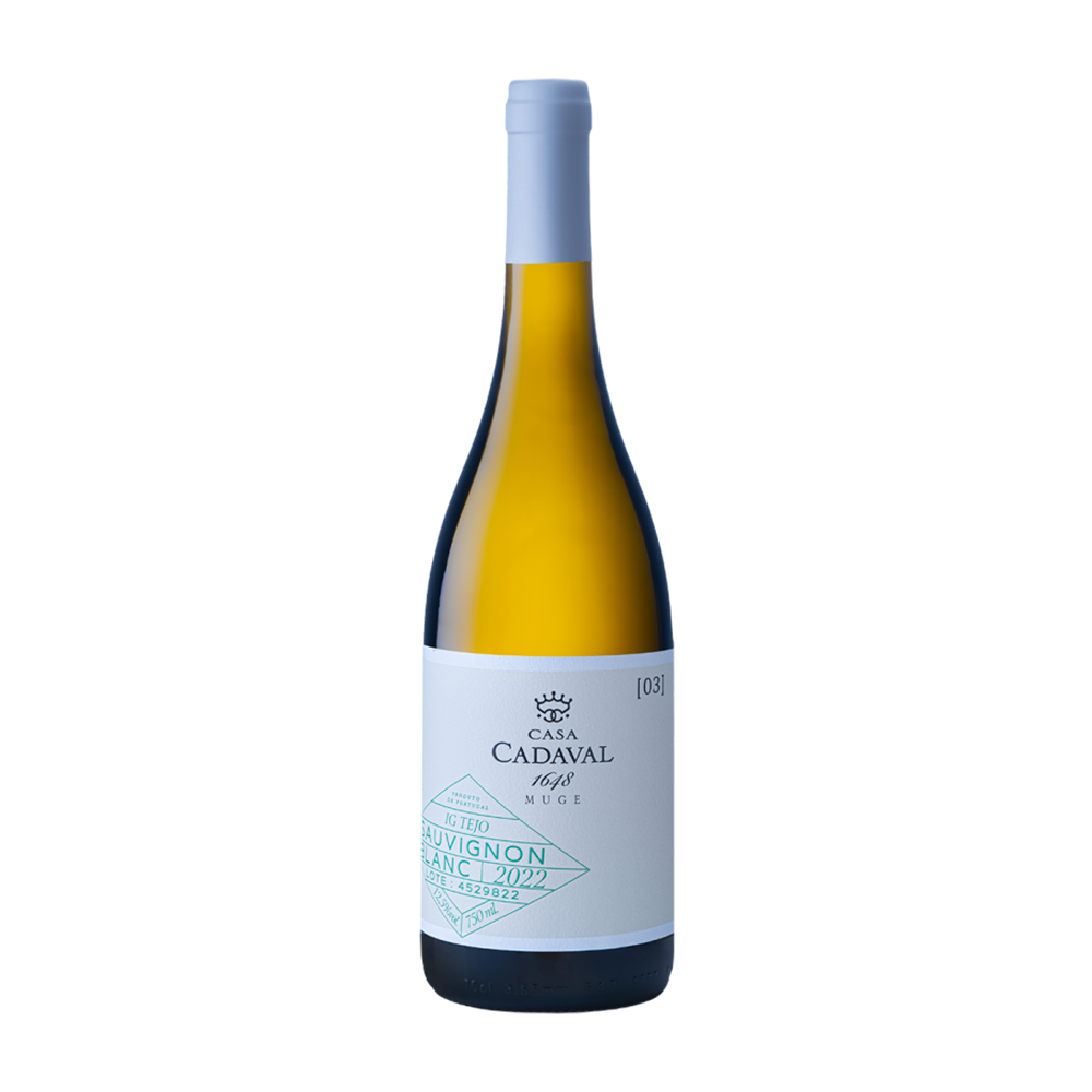 casacadavalsauvignonblanc
